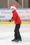 Alexander's Ice Show -- 2013